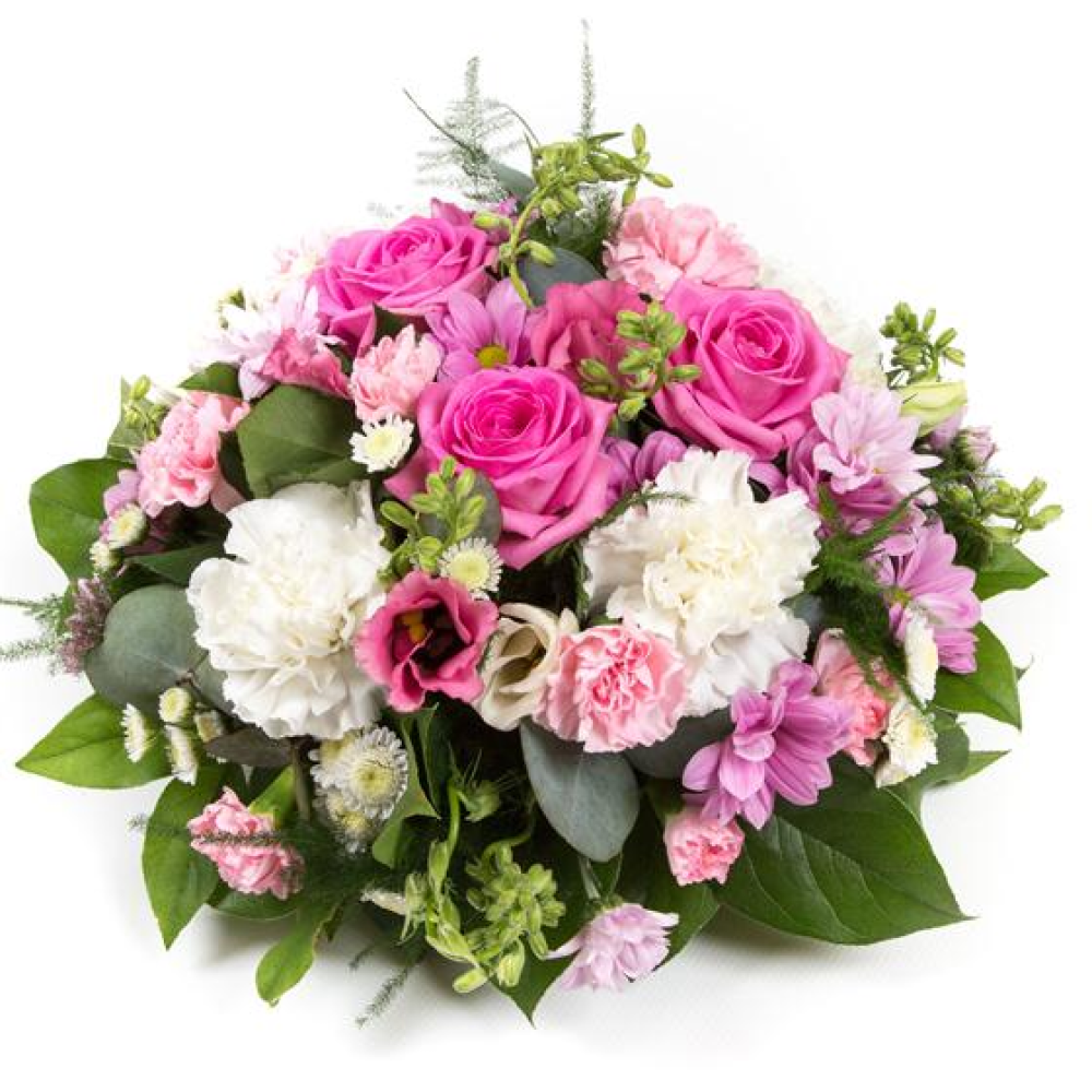 Posy Arrangement
